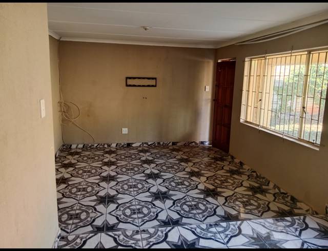 3 BEDROOM HOUSE FOR SALE IN NORTHDALE